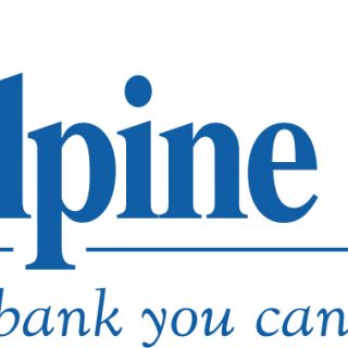 http://www.carpentersplace.org/wp-content/uploads/2013/10/Alpine-Bank-Blue-w-tag-320x320.jpg