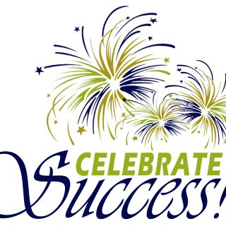 https://www.carpentersplace.org/wp-content/uploads/2013/06/Celebrate-Success-Logo-w-3-fireworks-320x320.jpg