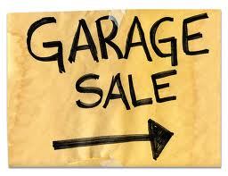 https://www.carpentersplace.org/wp-content/uploads/2013/07/garage-sale.jpg