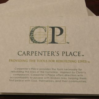 https://www.carpentersplace.org/wp-content/uploads/2013/09/IMG_1963-320x320.jpg