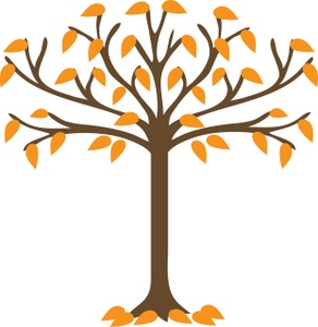 https://www.carpentersplace.org/wp-content/uploads/2013/09/autumn_tree_with_orange_colored_leaves_0071-0812-0416-4441_SMU.jpg