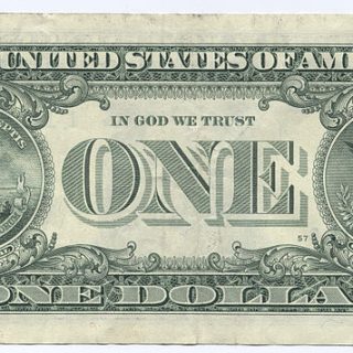 https://www.carpentersplace.org/wp-content/uploads/2014/06/800px-United_States_one_dollar_bill_reverse-320x320.jpg