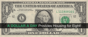 dollar-a-day-graphic