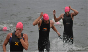 rockford triathlon