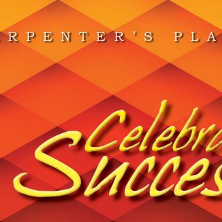 https://www.carpentersplace.org/wp-content/uploads/2014/08/2014-Celebrate-Success-320x320.jpg