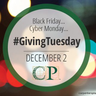 https://www.carpentersplace.org/wp-content/uploads/2014/11/givingtuesday_CP_FB-320x320.jpg