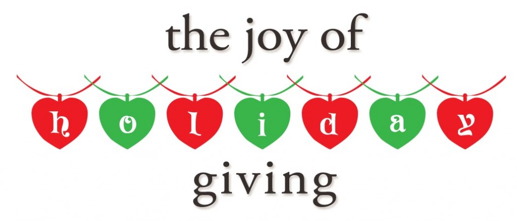 joyofholidaygiving