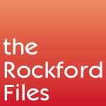 rockford-filesLOGO