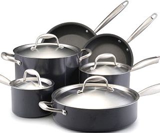 https://www.carpentersplace.org/wp-content/uploads/2015/05/titanium-cookware-set-320x266.jpg