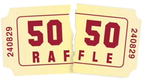 50-50-raffle