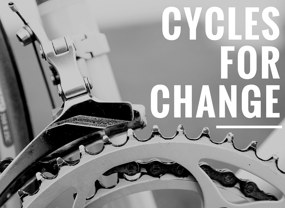 Cycles-For-Change-web