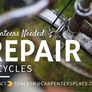 https://www.carpentersplace.org/wp-content/uploads/2015/10/CP-volunteers-needed-bike-repair-web-320x320.jpg