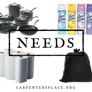 https://www.carpentersplace.org/wp-content/uploads/2016/05/needs-320x320.jpg