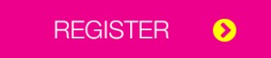 button_register