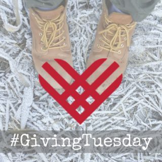 https://www.carpentersplace.org/wp-content/uploads/2017/11/GivingTuesday-320x320.jpg