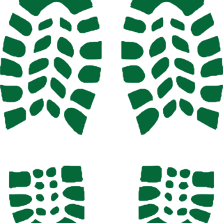 https://www.carpentersplace.org/wp-content/uploads/2018/07/footprints-green-320x320.png