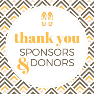 https://www.carpentersplace.org/wp-content/uploads/2018/08/Thank-you-sponsors-donors-320x320.jpg