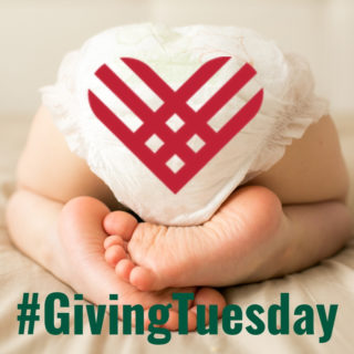 https://www.carpentersplace.org/wp-content/uploads/2018/11/Copy-of-2018-GivingTuesday-320x320.jpg