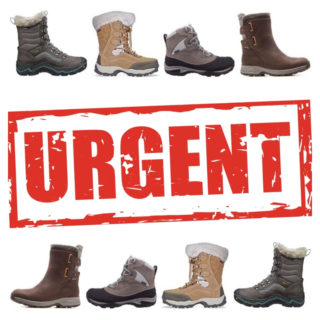 https://www.carpentersplace.org/wp-content/uploads/2018/12/urgent-need-for-boots-320x320.jpg