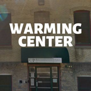 https://www.carpentersplace.org/wp-content/uploads/2019/01/2019-warming-center-320x320.png