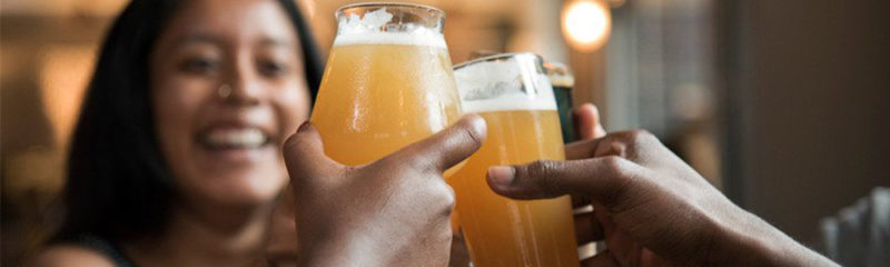 bartender classes in nj bartender classes in nj