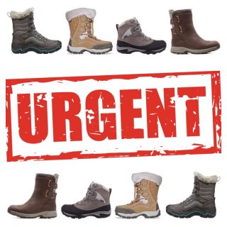 https://www.carpentersplace.org/wp-content/uploads/2020/02/urgent-need-for-boots-320x320.jpg