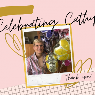 https://www.carpentersplace.org/wp-content/uploads/2020/10/Celebrate-Cathy-320x320.png
