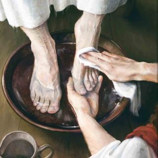 https://www.carpentersplace.org/wp-content/uploads/2021/03/lisonbee-jesus-washes-an-apostles-feet-320x320.jpg