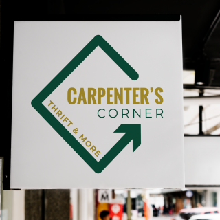 https://www.carpentersplace.org/wp-content/uploads/2021/05/Sign-Mock-Up-320x320.png