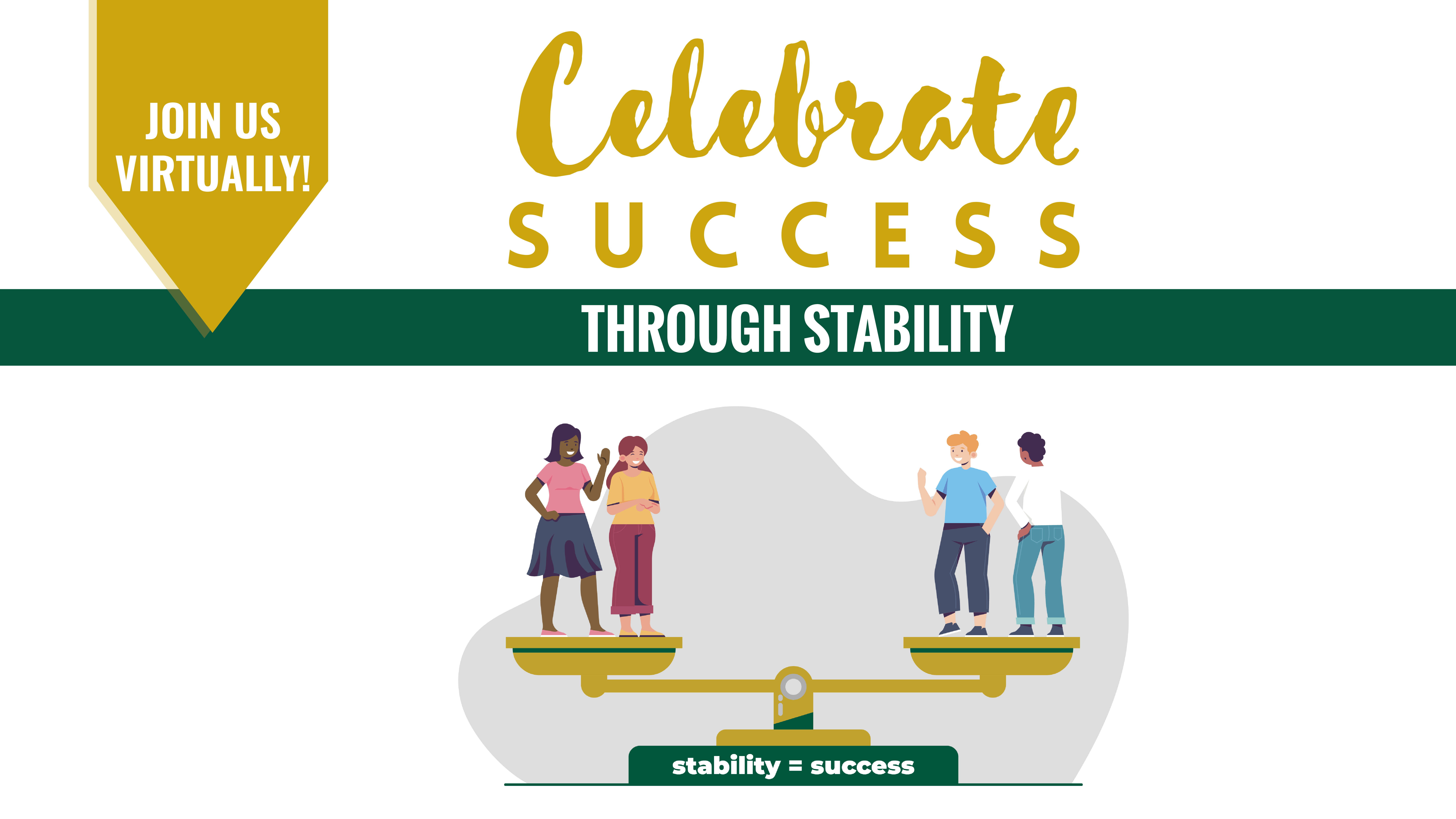 Cheryl Crabtree Walker: Celebrating Success - wl4c07f