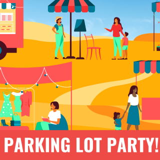 https://www.carpentersplace.org/wp-content/uploads/2021/08/FB-event-HDR-Parking-Lot-Party-320x320.png