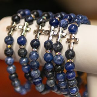 blessings-bracelets-1