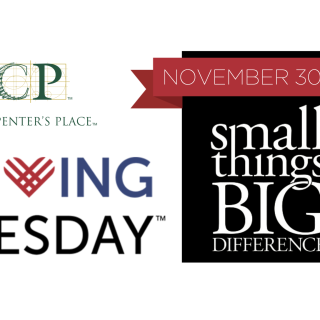 https://www.carpentersplace.org/wp-content/uploads/2021/11/Giving-Tuesday-feature-image-320x320.png