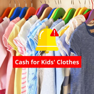 https://www.carpentersplace.org/wp-content/uploads/2022/05/Cash-for-Kids-Clothes-2-1-320x320.png