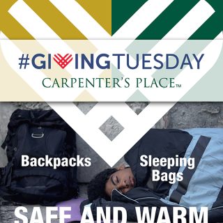 https://www.carpentersplace.org/wp-content/uploads/2022/11/CP-Giving-Tuesday-2022-1B-320x320.jpg